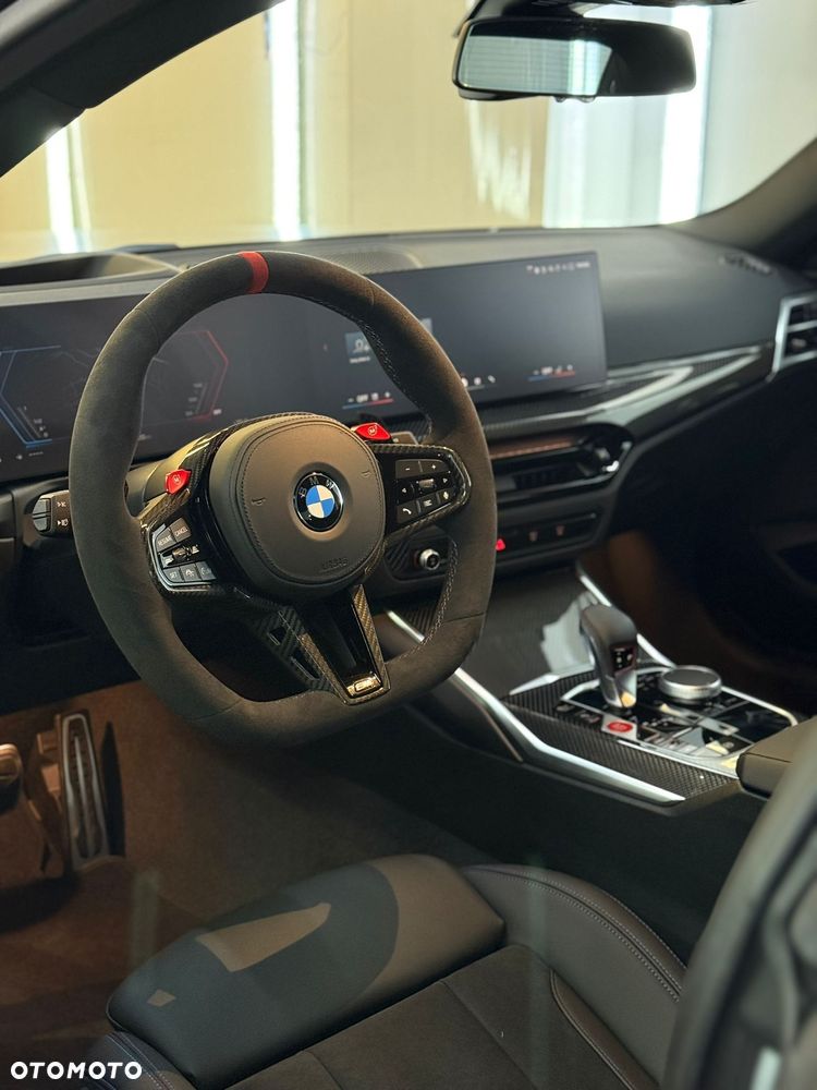 BMW M2 - 7