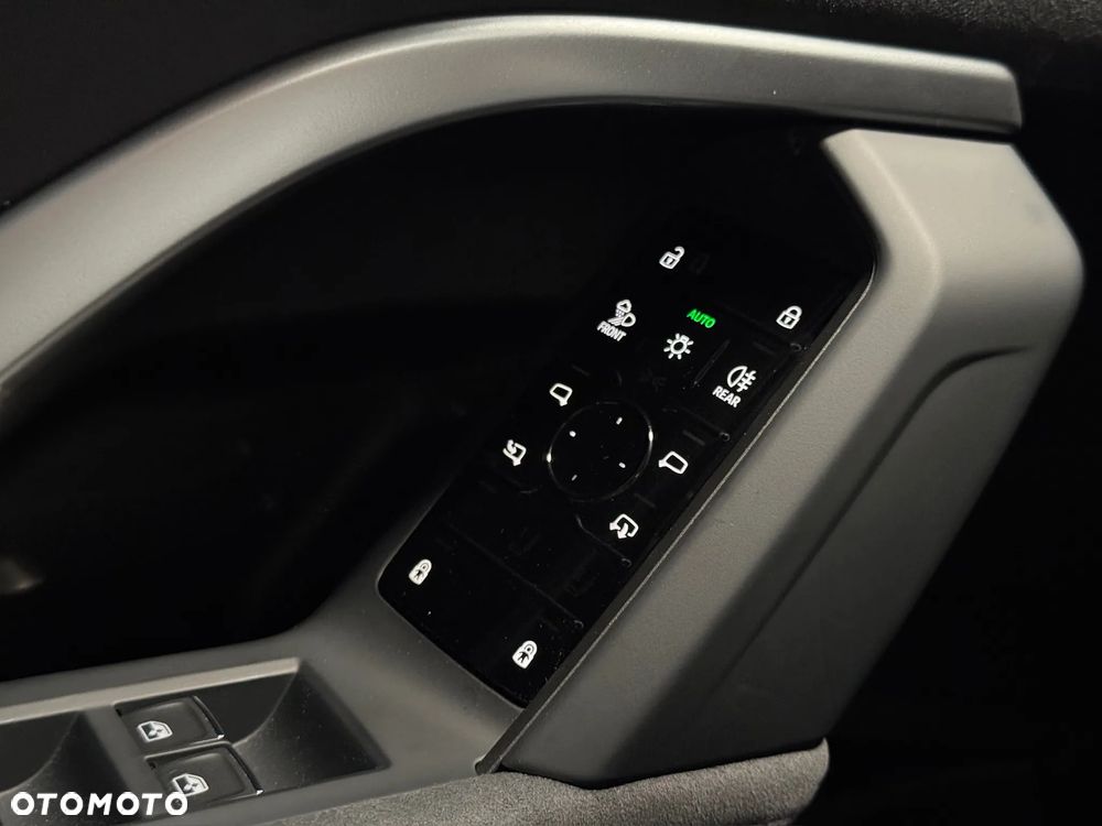 Audi Q5 TDI mHEV 150 kW Quattro S tronic - 14