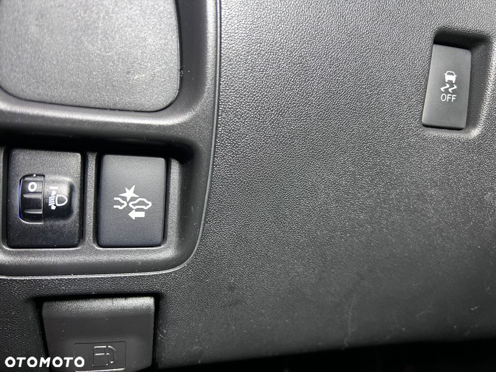 Toyota Aygo x-play - 23