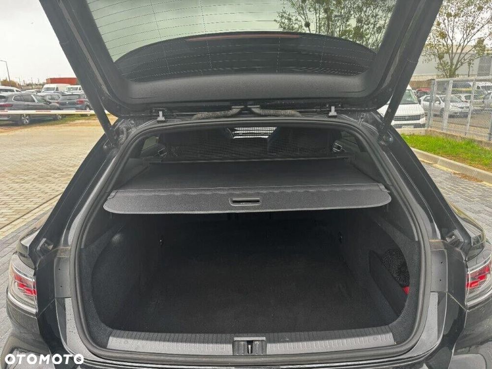 Volkswagen Arteon - 15