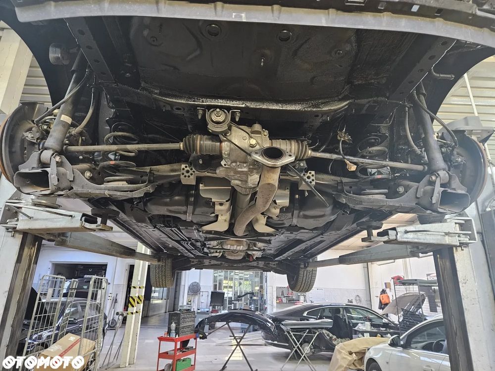 Mazda 3 - 35