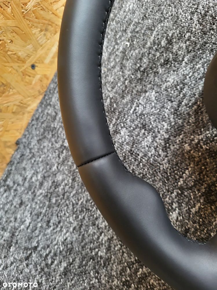 Bmw f20 f30 f32 f36 kierownica Mpakiet - 4
