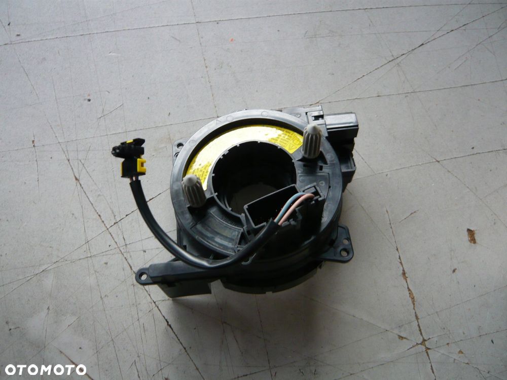 taśma airbag zwijak 6g9t-14a664-bd ford s-max mondeo mk4 - 1