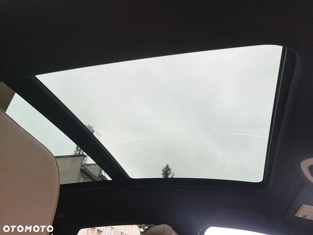 Porsche Macan S - 10