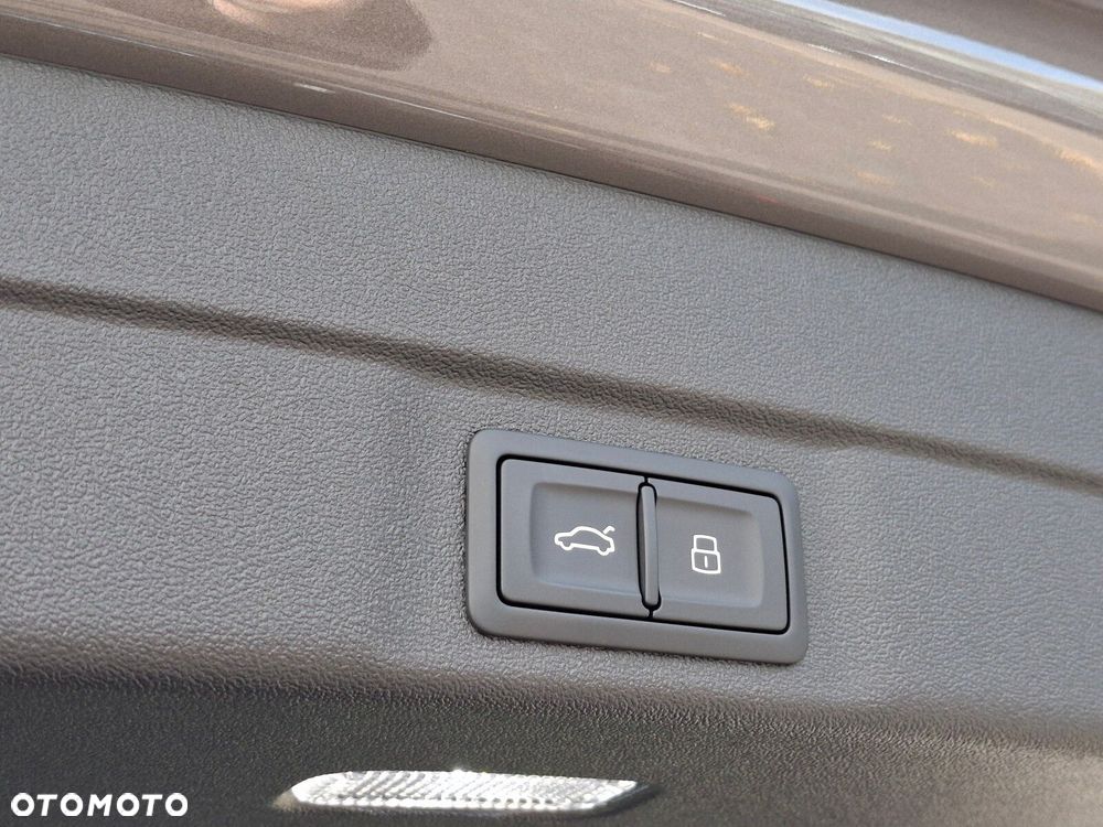 Audi A6 Allroad - 10