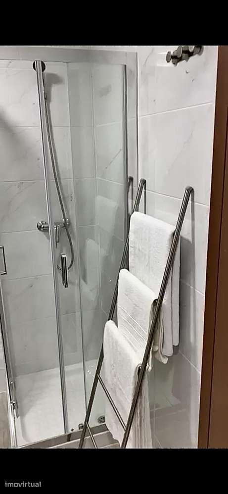 Quarto - localizado em Bonfim Porto - Grande imagem: 4/6