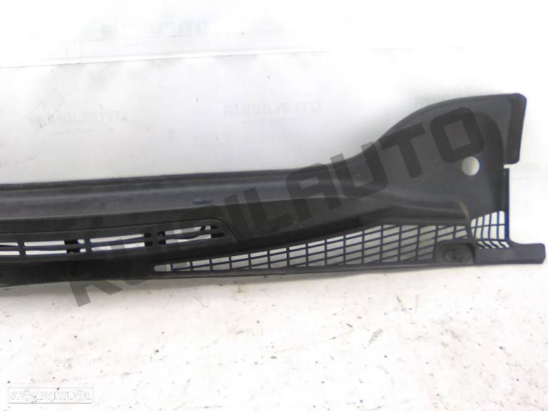 Forra Curcuvan 9649_3138 Citroen Xsara [1997_2006] 1.4 I - 3