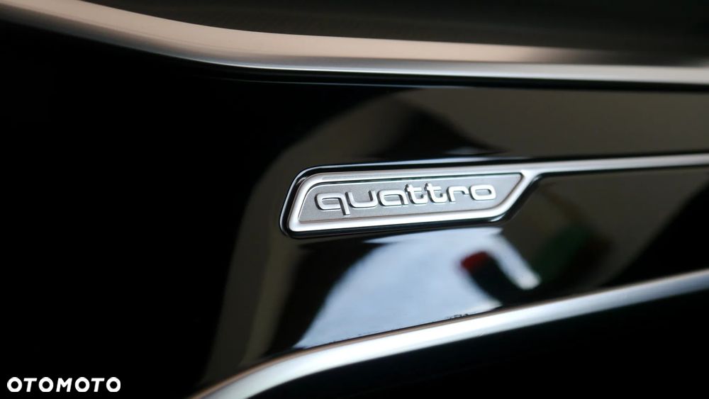Audi A7 Sportback 3.0 TDI Quattro S tronic - 21