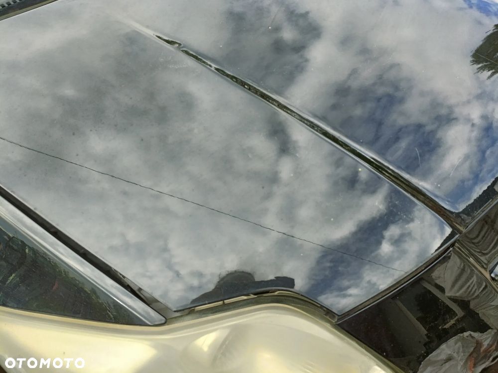 TOYOTA AURIS I 06-09 2007 r. 5D HB 209 maska pokrywa silnika * - 5