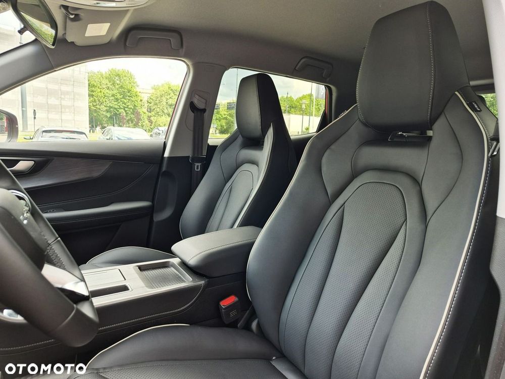 Chery Tiggo 4 - 19