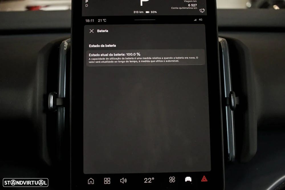 Volvo EX30 51 kWh Single Motor Plus - 16