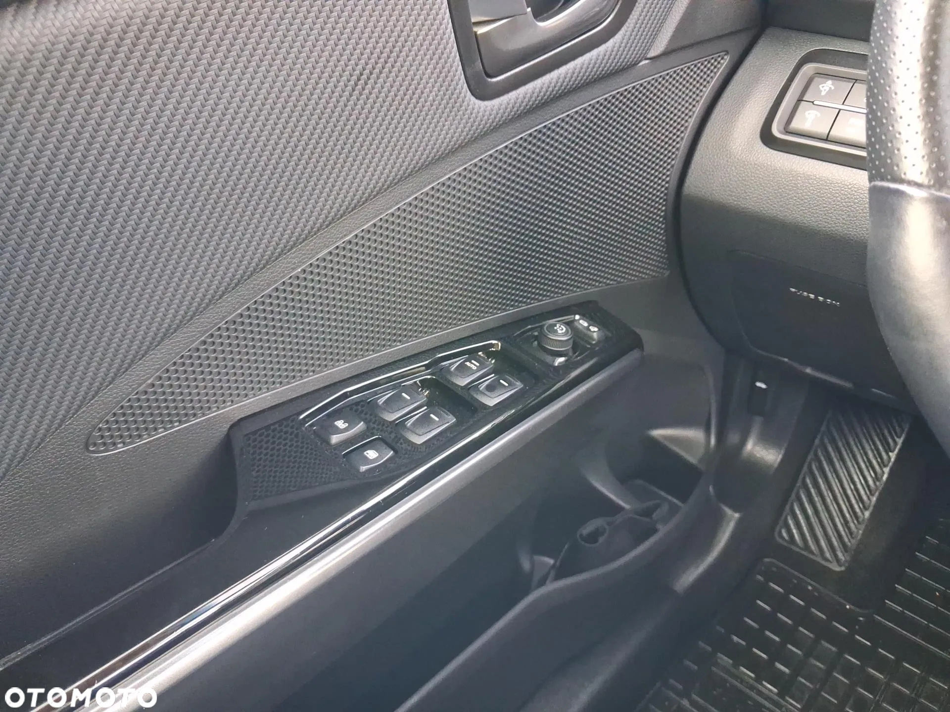 SsangYong/KGM Tivoli Grand 1.5 T-GDI Wild - 27