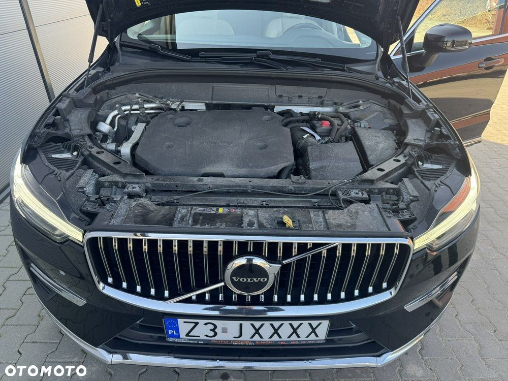 Volvo XC 60 - 33