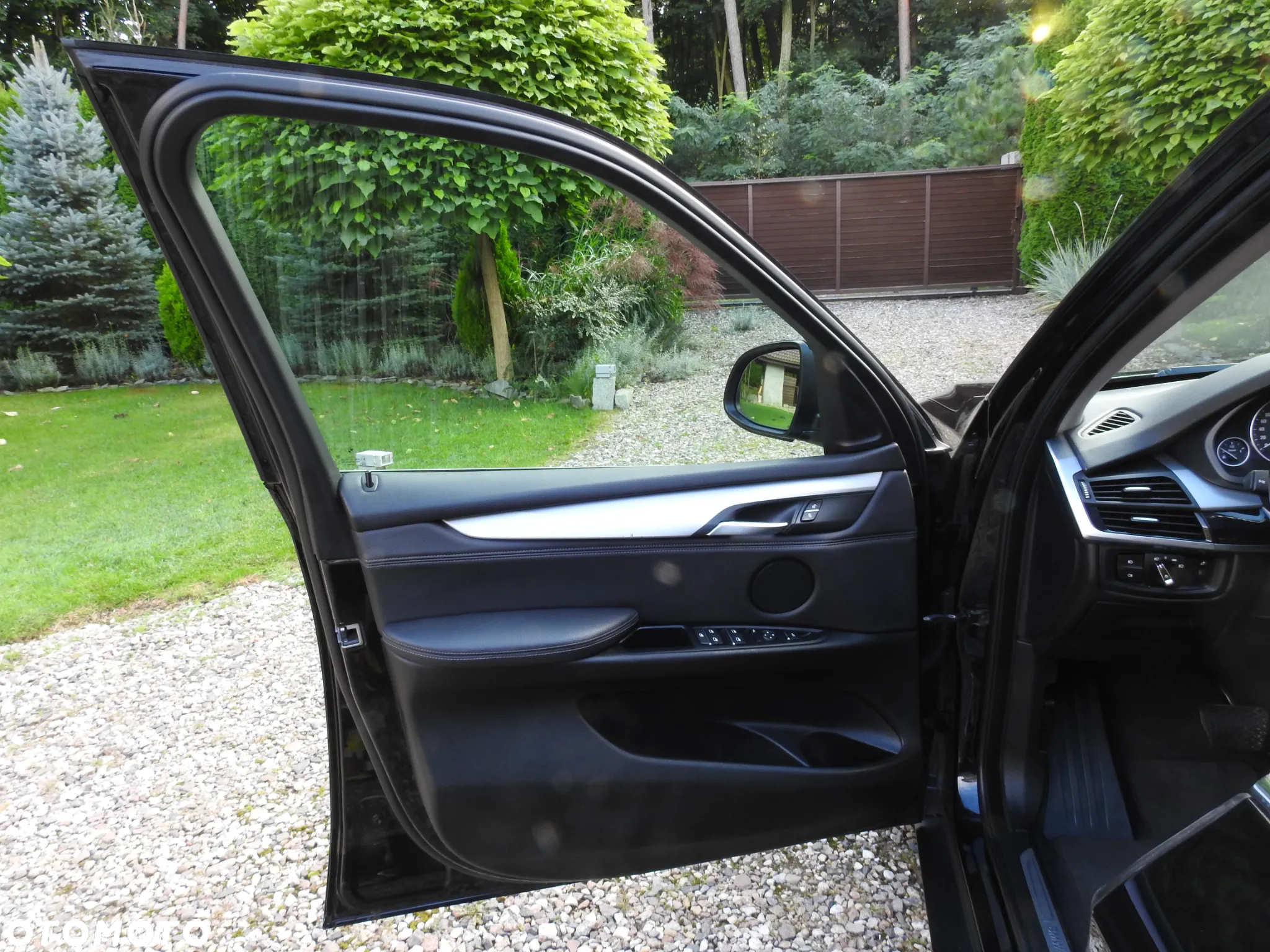 BMW X5 sDrive25d - 20