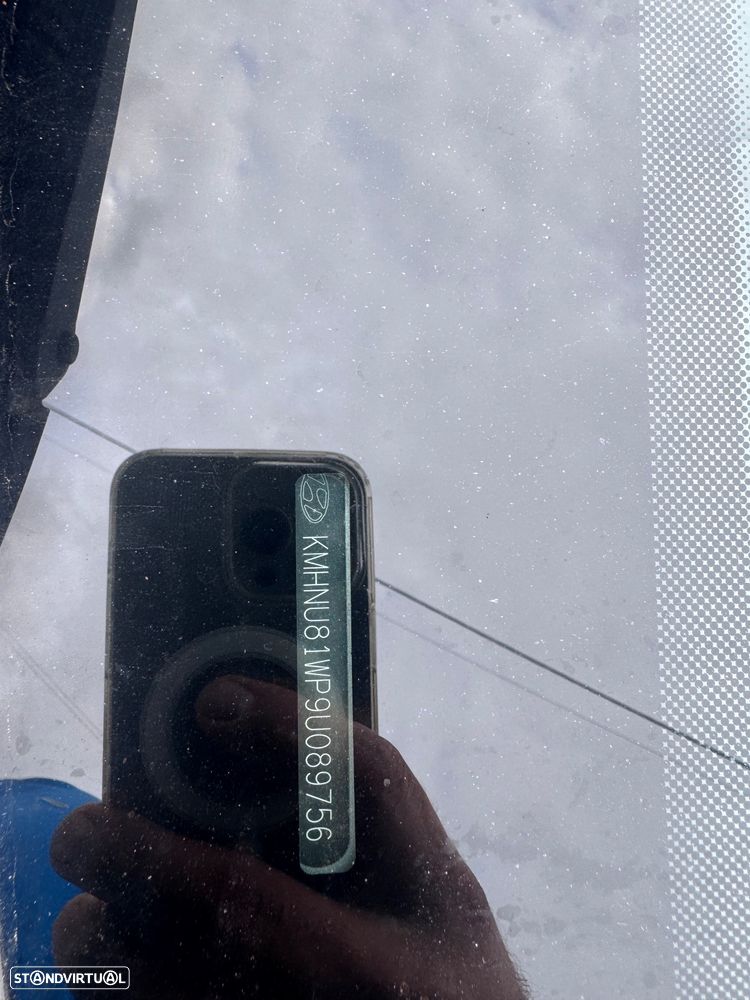 Citroën C4 Grand Picasso 1.6 BlueHDi Intensive EAT6 J17 - 13