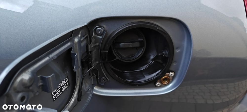 Toyota Corolla 1.4 VVT-i Base - 16