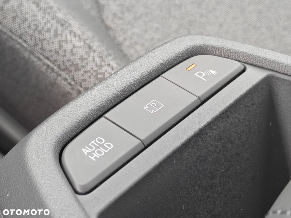 Kia EV2 - 20