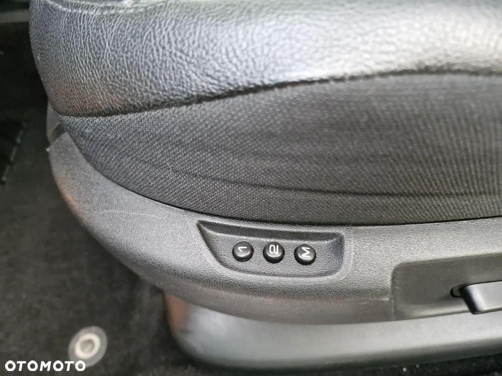 Citroën C4 Grand Picasso - 40
