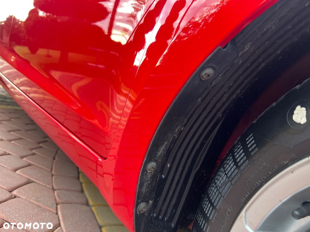 Hyundai i20 1.2 Classic - 16