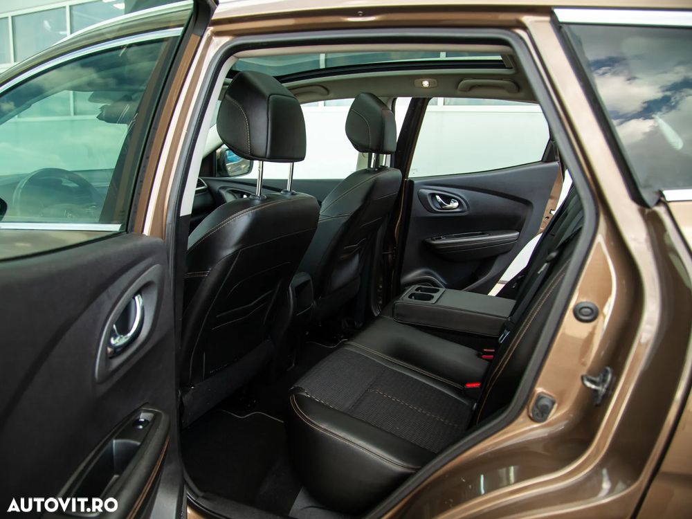 Renault Kadjar - 14