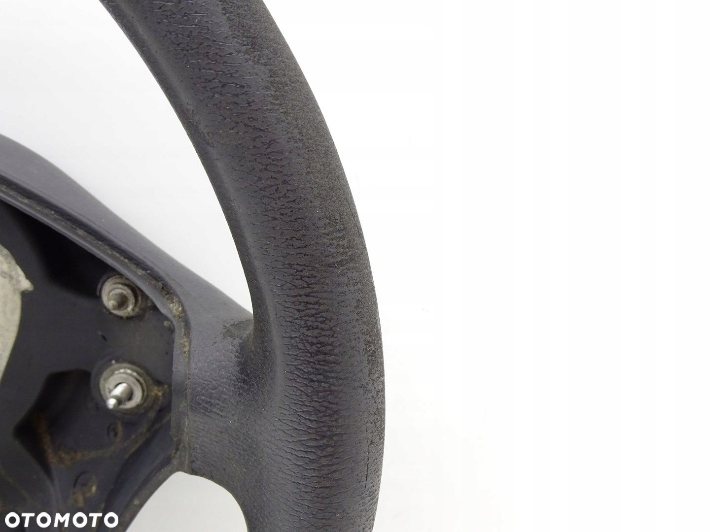 KIEROWNICA PIANKA ZWYKŁA VW CRAFTER 2E L1H1 07R A9064640101 - 7