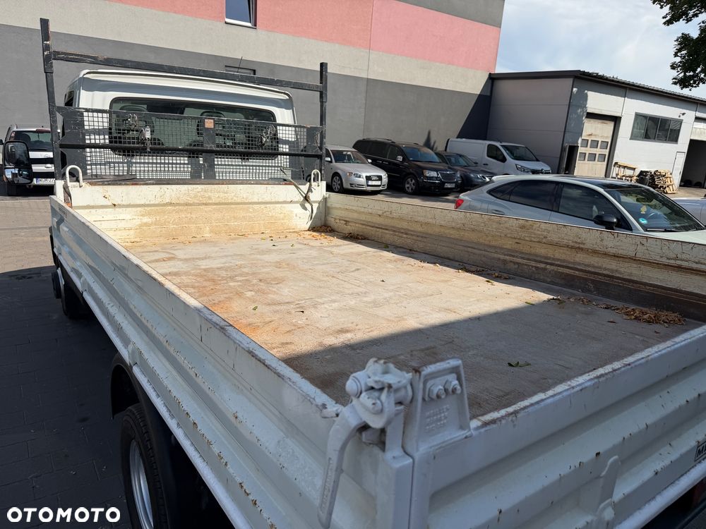 Iveco daily 72c18 manual, blokada mostu - 8