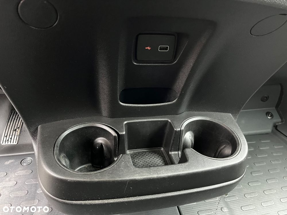 Fiat Ducato L4H2 - 13