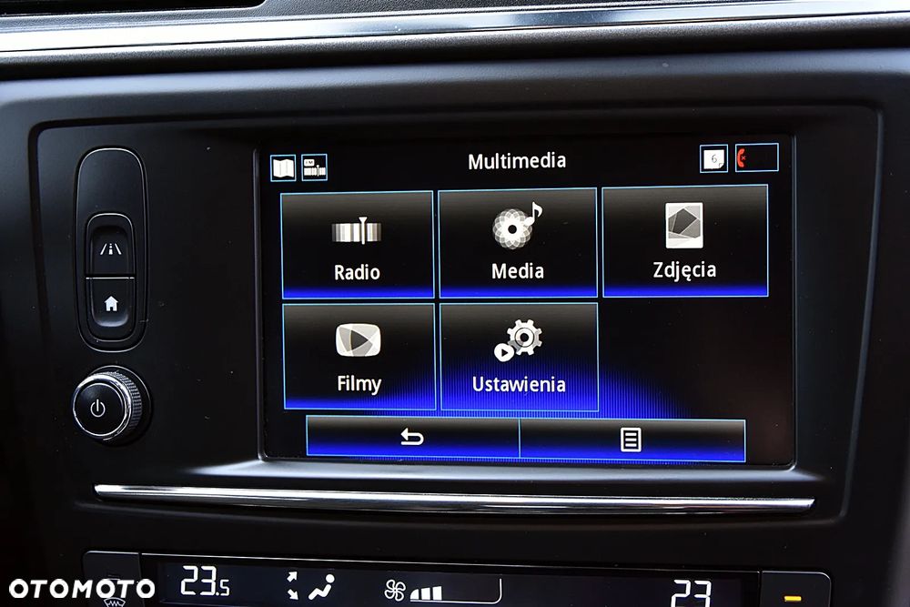 Renault Kadjar 1.2 Energy TCe Business - 21