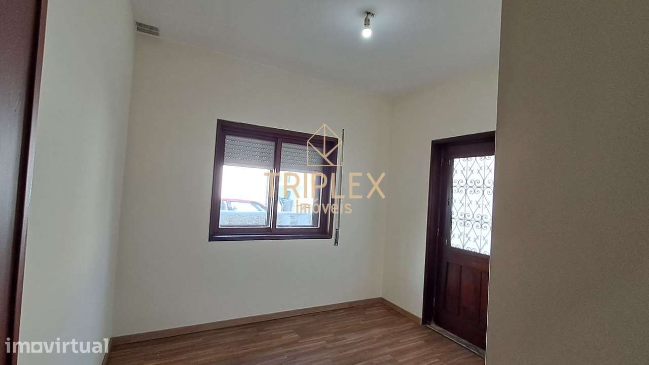Casa T2 - Caverneira - Águas Santas  - Maia - Grande imagem: 5/26