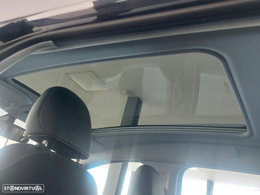 Peugeot 2008 1.2 PureTech Allure - 53