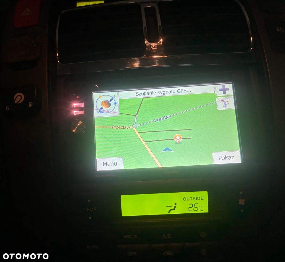 Hyundai Tucson 2.0 2WD Edition Plus - 16