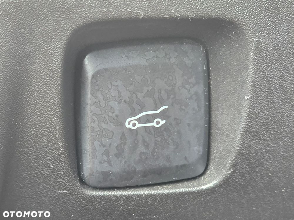 Ford Mondeo 2.0 TDCi STart-Stopp PowerShift-Aut Titanium - 35