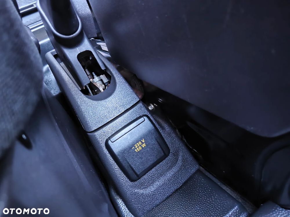 Ford TRANSIT - 14