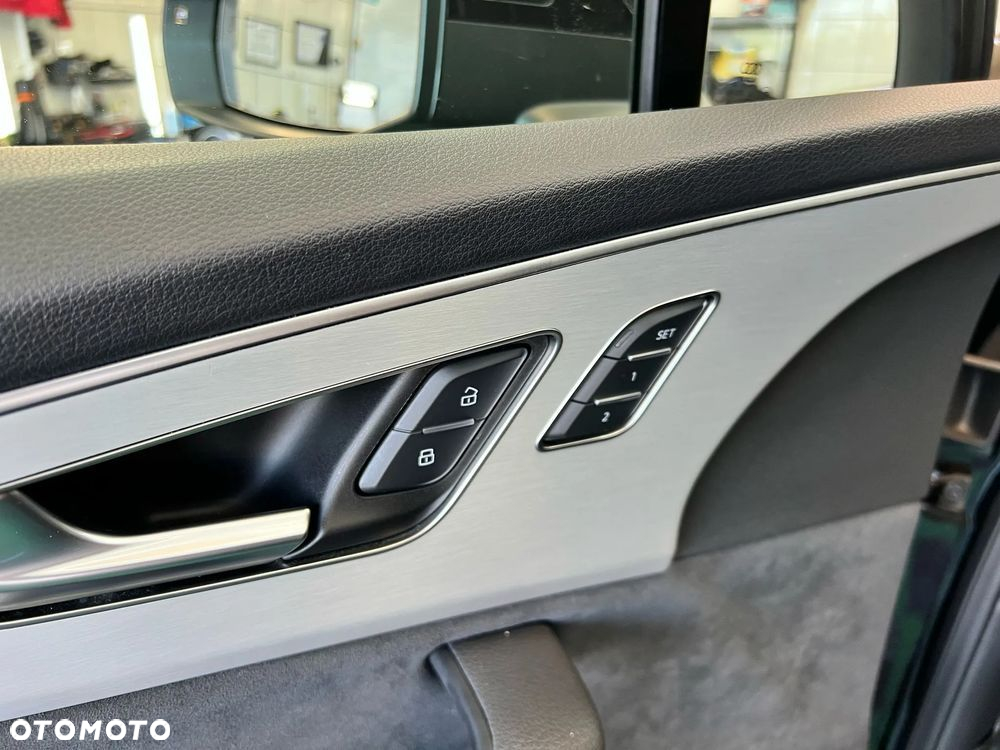 Audi Q7 - 5