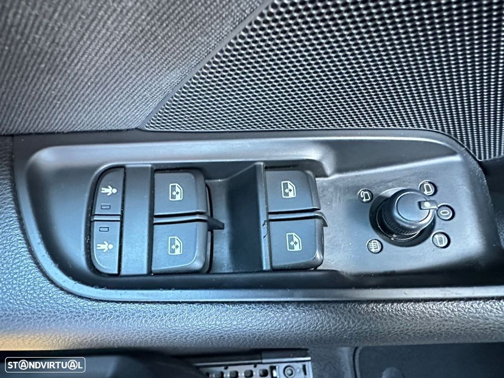 Audi A3 Sportback 30 TDI - 23