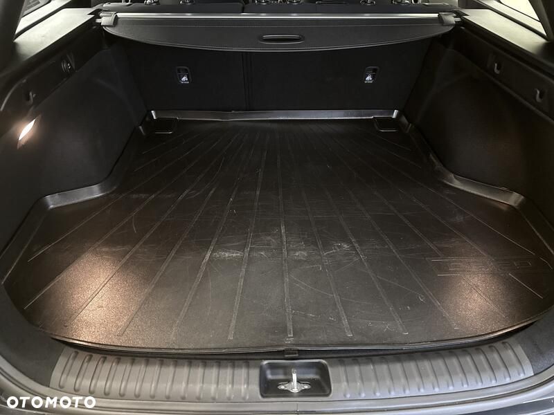 Kia Ceed 1.5 T-GDI M - 22