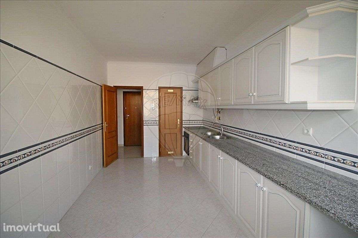 Apartamento T4 para venda - Grande imagem: 2/12