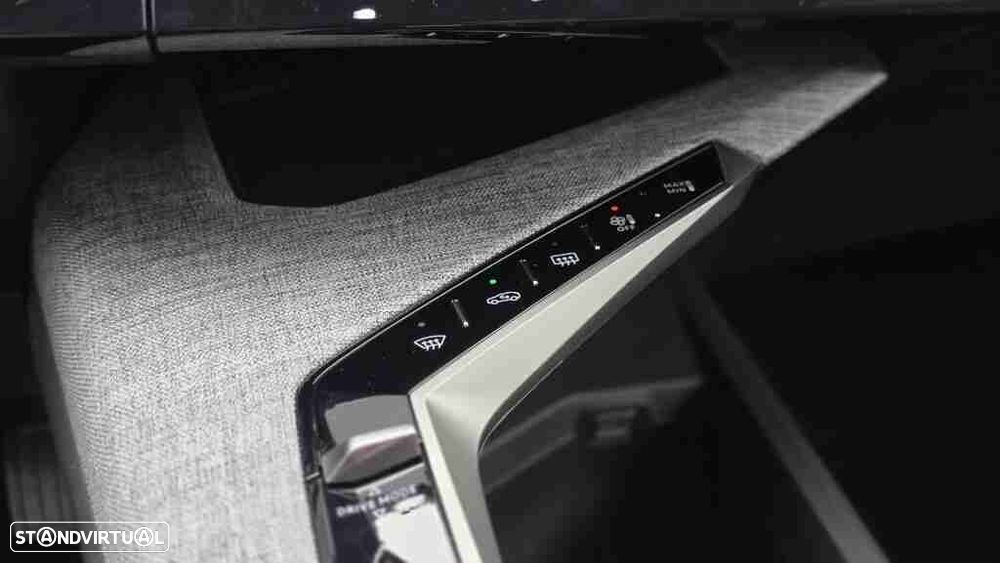 Peugeot 5008 1.2 Hybrid Allure e-DCS6 - 24