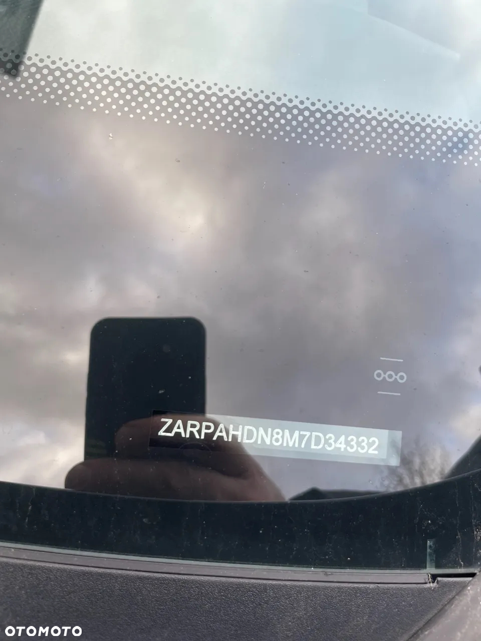 Alfa Romeo Stelvio 2.0 Turbo Veloce Q4 - 17