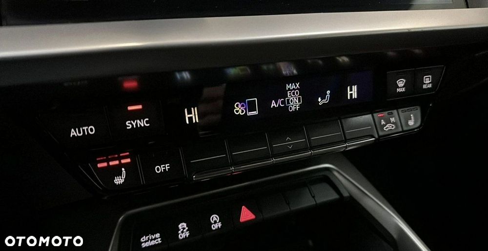 Audi A3 - 32