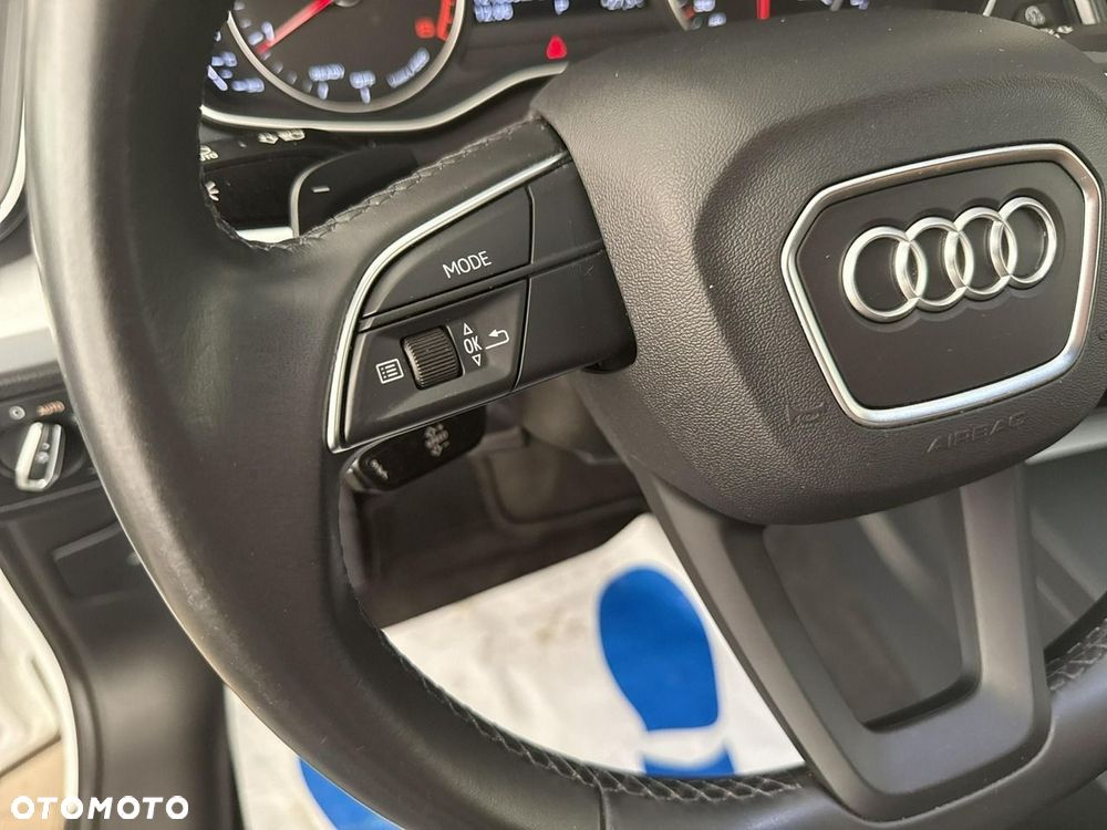 Audi Q5 - 25