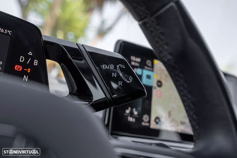 VW ID.3 Pro Performance - 11