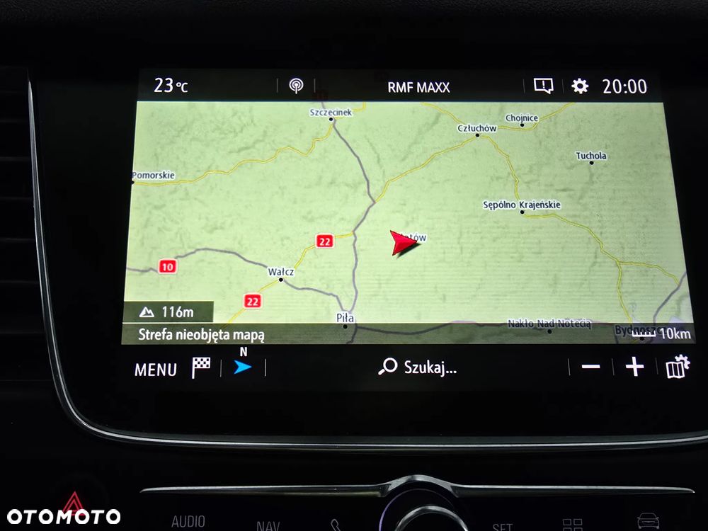 Opel Grandland X 1.5 CDTI Elegance Business Pack S&S - 31