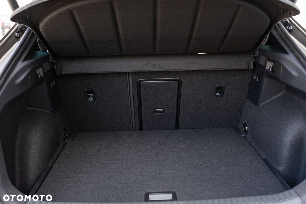 Cupra Formentor - 15