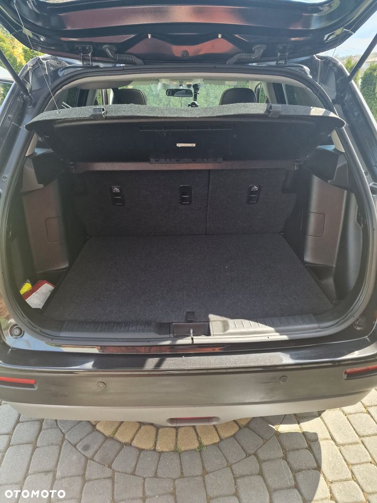 Suzuki Vitara 1.6 DDiS (4x2) Comfort+ - 11