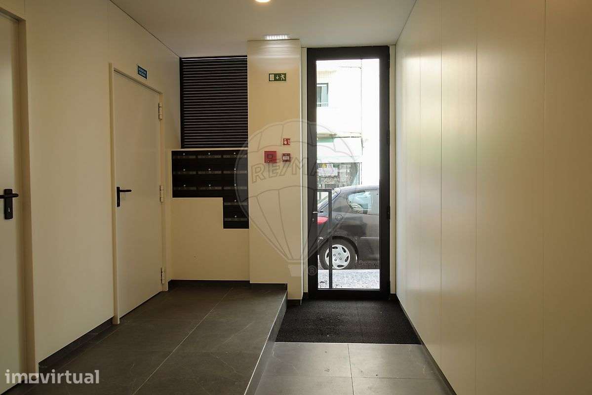 Apartamento T2 para arrendamento - Grande imagem: 5/26