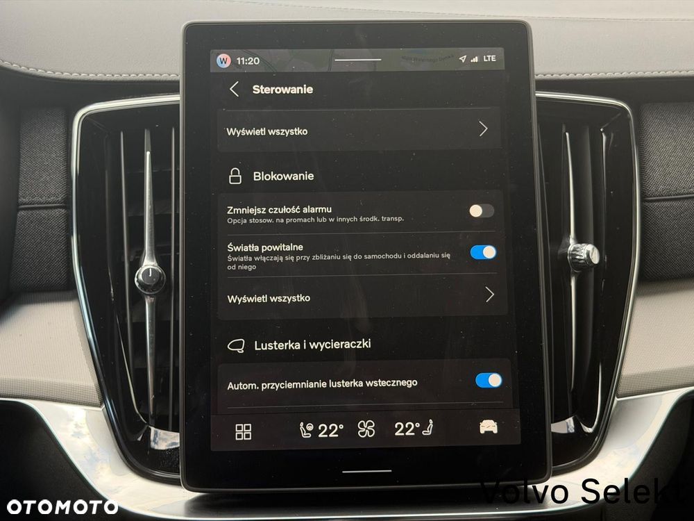 Volvo XC 90 - 32