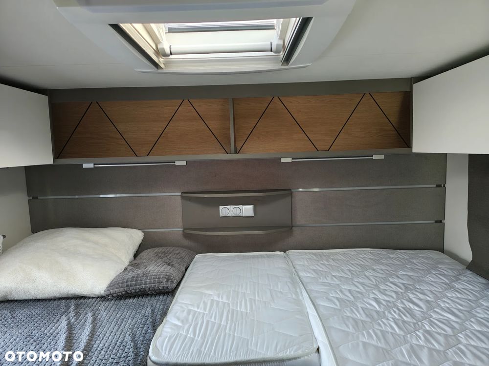 LMC Citroen LMC T660 - 32