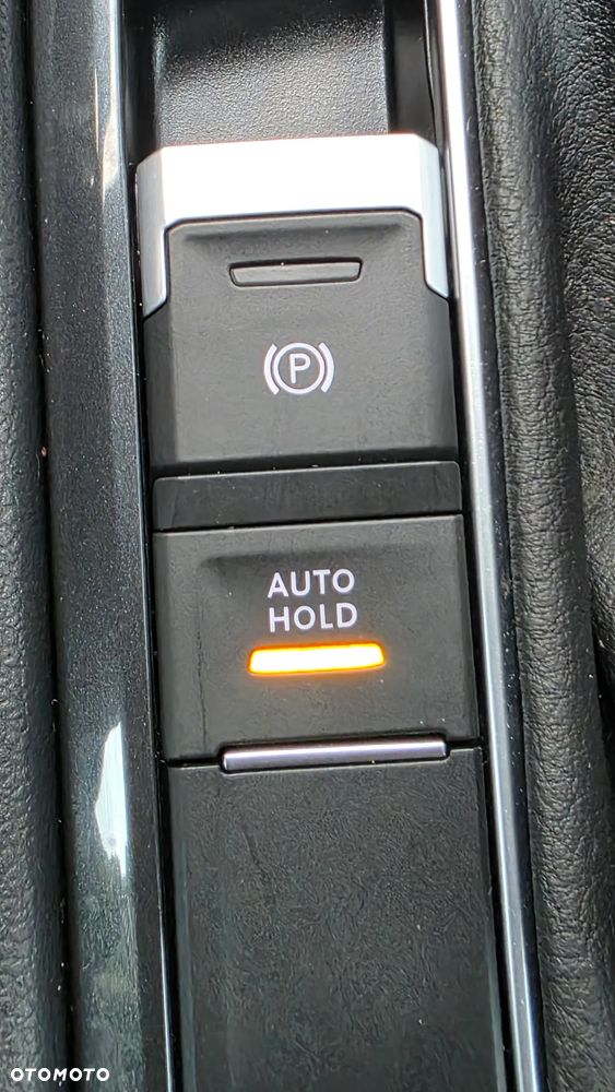 Seat Tarraco 2.0 TDI SCR DSG Xcellence - 36