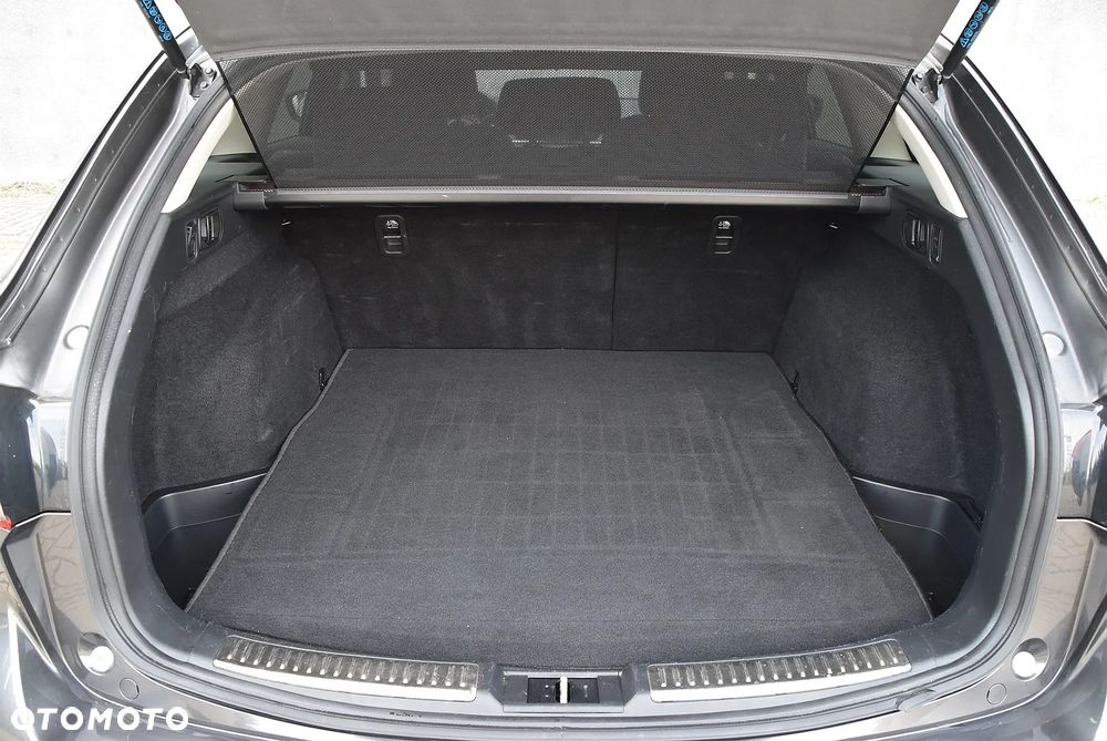 Mazda 6 SKYACTIV-D 184 Drive i-ELOOP Sports-Line - 17